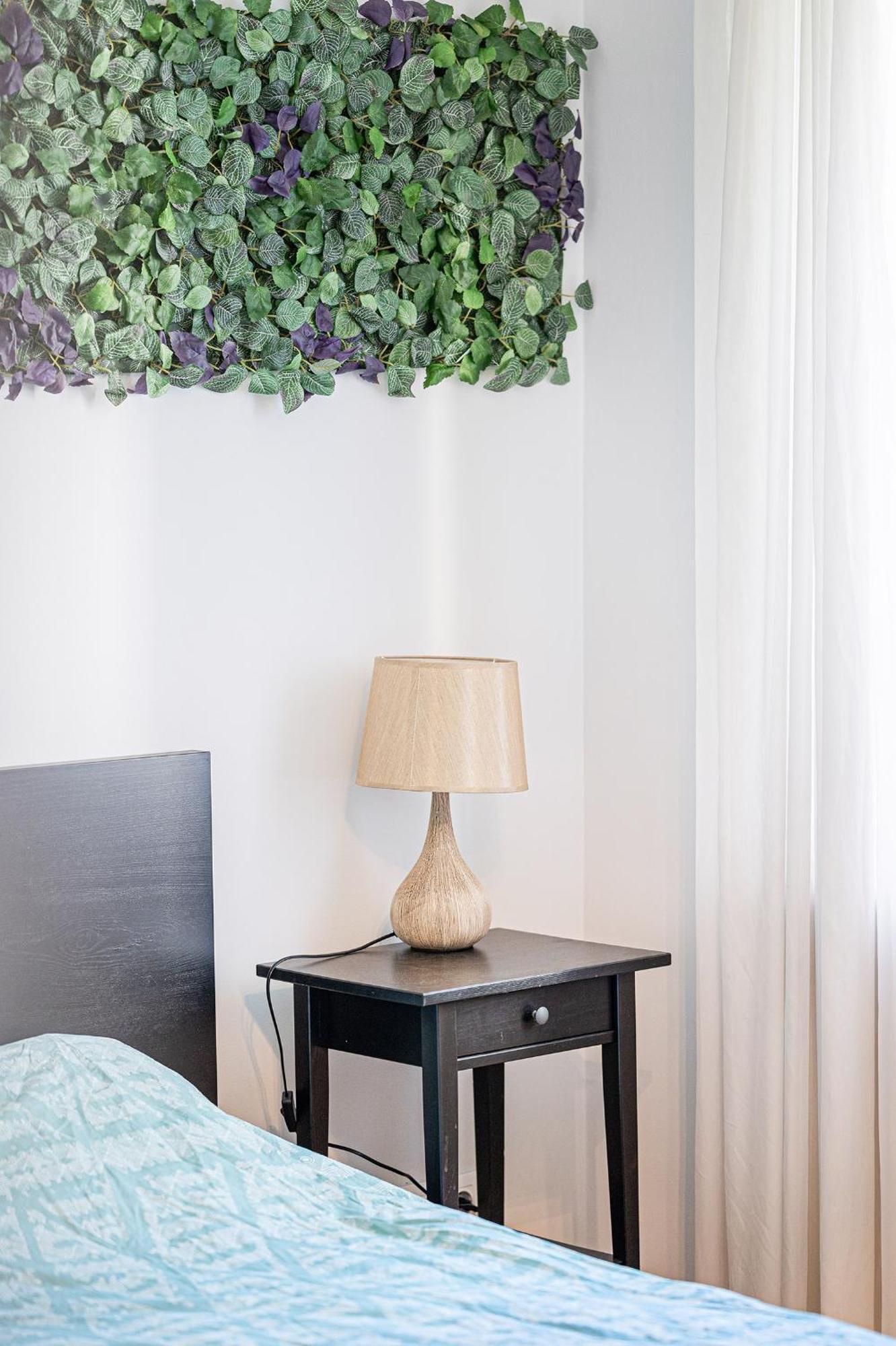 Premium City Center Lukiskiu Apartment Wilno Zewnętrze zdjęcie