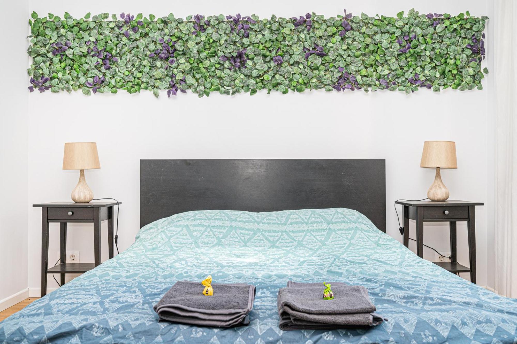 Premium City Center Lukiskiu Apartment Wilno Zewnętrze zdjęcie