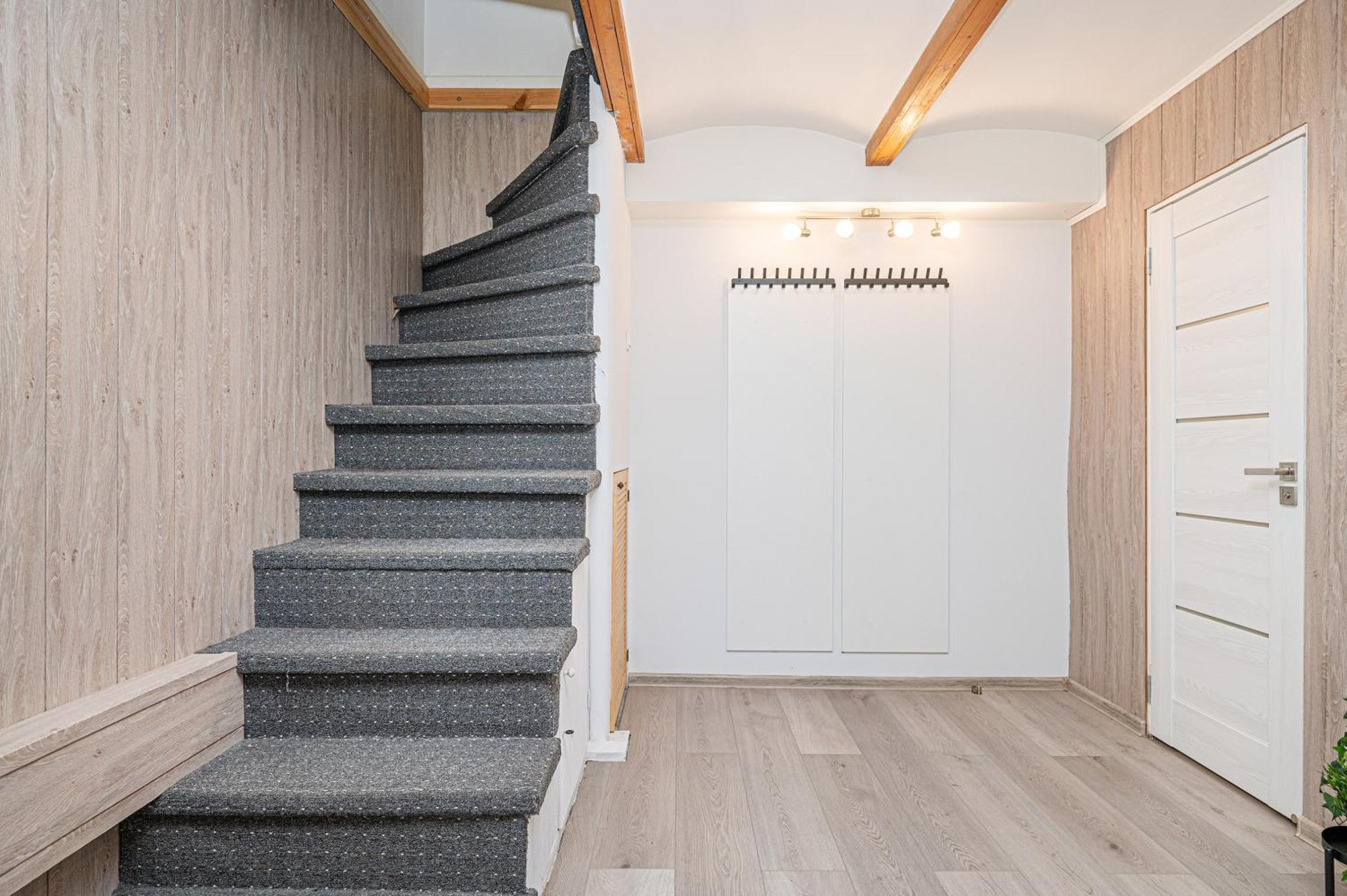Premium City Center Lukiskiu Apartment Wilno Zewnętrze zdjęcie